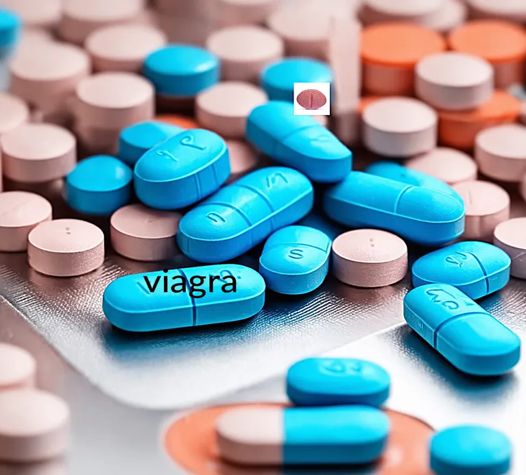 Viagra 1